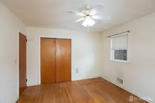 255 Harding Blvd, Matawan, NJ 07747 - Photo 6