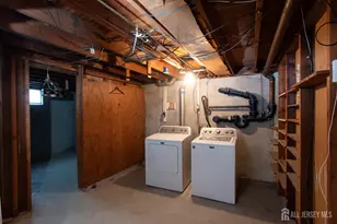 255 Harding Blvd, Matawan, NJ 07747 - Photo 16