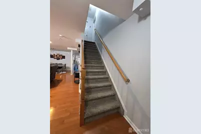 78 Chariot Court, Piscataway Township, NJ 08854 - Photo 8