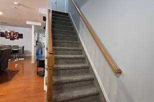 78 Chariot Ct, Piscataway Township, NJ 08854 - Photo 8