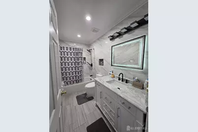 78 Chariot Court, Piscataway Township, NJ 08854 - Photo 6