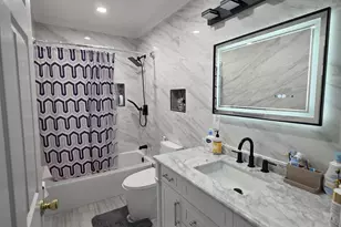 78 Chariot Ct, Piscataway Township, NJ 08854 - Photo 6