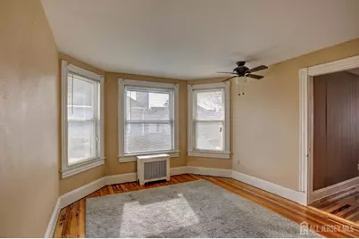 20 Stephen Street, South River, NJ 08882 - Photo 20