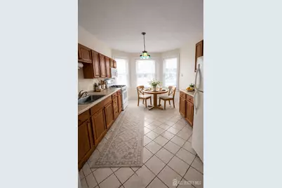 20 Stephen Street, South River, NJ 08882 - Photo 4