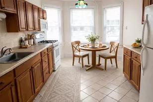 20 Stephen St, South River, NJ 08882 - Photo 4