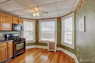 20 Stephen Street, South River, NJ 08882 - Photo 16