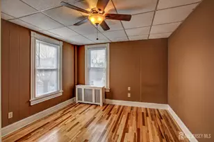 20 Stephen St, South River, NJ 08882 - Photo 24