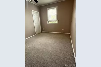 20 Stephen Street, South River, NJ 08882 - Photo 12