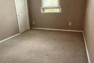 20 Stephen St, South River, NJ 08882 - Photo 12