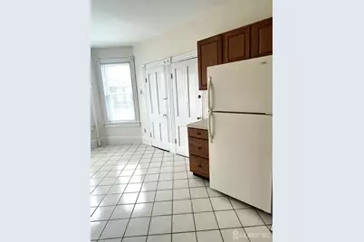 20 Stephen Street, South River, NJ 08882 - Photo 8