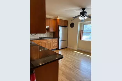 3601 N Oaks Boulevard, North Brunswick Township, NJ 08902 - Photo 6