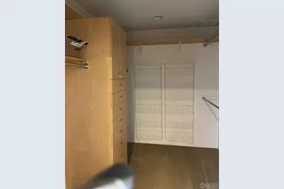 3601 N Oaks Boulevard, North Brunswick Township, NJ 08902 - Photo 16