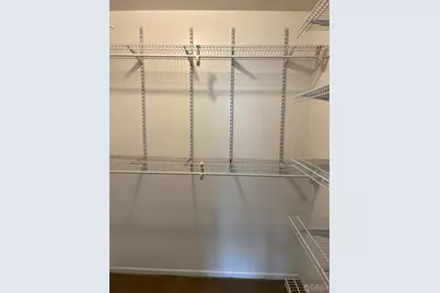 3601 N Oaks Boulevard, North Brunswick Township, NJ 08902 - Photo 26