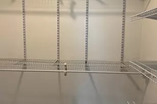 3601 N Oaks Blvd, North Brunswick Township, NJ 08902 - Photo 26