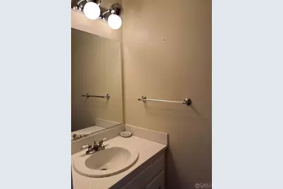 3601 N Oaks Boulevard, North Brunswick Township, NJ 08902 - Photo 28