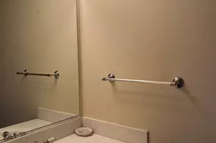 3601 N Oaks Blvd, North Brunswick Township, NJ 08902 - Photo 28