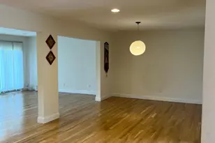 3601 N Oaks Blvd, North Brunswick Township, NJ 08902 - Photo 10