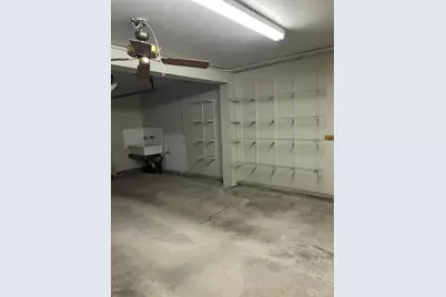 3601 N Oaks Boulevard, North Brunswick Township, NJ 08902 - Photo 38