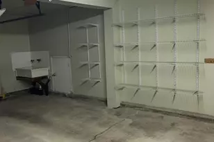 3601 N Oaks Blvd, North Brunswick Township, NJ 08902 - Photo 38