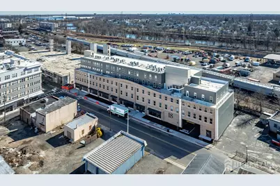 18 West Main Street #304, Bound Brook, NJ 08805 - Photo 14