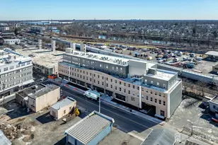 18 W Main St, Bound Brook, NJ 08805 - Photo 14