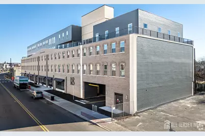 18 West Main Street #304, Bound Brook, NJ 08805 - Photo 16