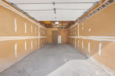 163 Hidden Hollow Court, Edison, NJ 08820 - Photo 26