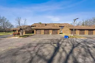 163 Hidden Hollow Ct, Edison, NJ 08820 - Photo 24