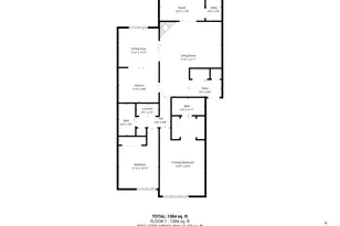 163 Hidden Hollow Ct, Edison, NJ 08820 - Photo 30