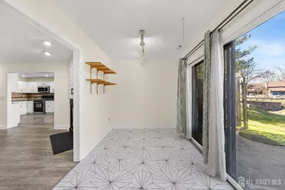 163 Hidden Hollow Court, Edison, NJ 08820 - Photo 12