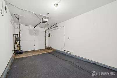 92 Paul Robeson Boulevard, New Brunswick, NJ 08901 - Photo 24