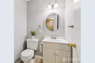 92 Paul Robeson Boulevard, New Brunswick, NJ 08901 - Photo 14