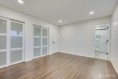 308 Bound Brook Avenue, Piscataway Township, NJ 08854 - Photo 24