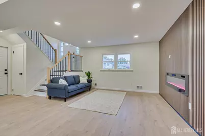 308 Bound Brook Avenue, Piscataway Township, NJ 08854 - Photo 36