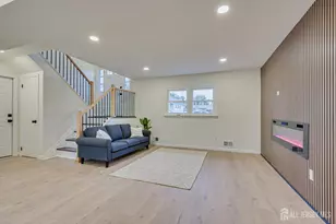 308 Bound Brook Ave, Piscataway Township, NJ 08854 - Photo 36