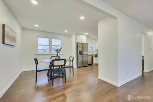 308 Bound Brook Ave, Piscataway Township, NJ 08854 - Photo 14