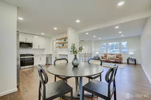 308 Bound Brook Ave, Piscataway Township, NJ 08854 - Photo 16