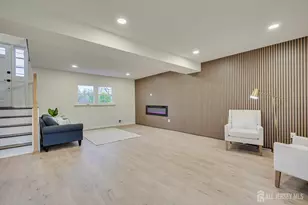 308 Bound Brook Ave, Piscataway Township, NJ 08854 - Photo 32