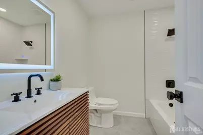 308 Bound Brook Avenue, Piscataway Township, NJ 08854 - Photo 28