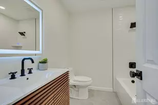 308 Bound Brook Ave, Piscataway Township, NJ 08854 - Photo 28