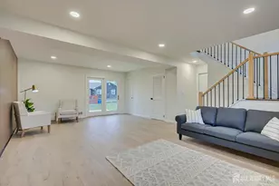 308 Bound Brook Ave, Piscataway Township, NJ 08854 - Photo 34