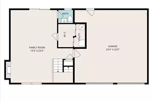 308 Bound Brook Ave, Piscataway Township, NJ 08854 - Photo 6