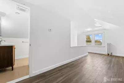 339 Plainsboro Road, Plainsboro Township, NJ 08536 - Photo 10