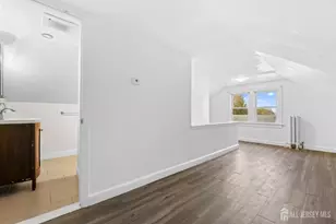 339 Plainsboro Rd, Plainsboro Township, NJ 08536 - Photo 10