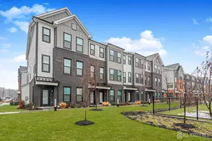 307 Peyton Pl, New Brunswick, NJ 08901 - Photo 2