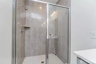 307 Peyton Pl, New Brunswick, NJ 08901 - Photo 22