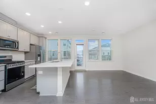 307 Peyton Pl, New Brunswick, NJ 08901 - Photo 8