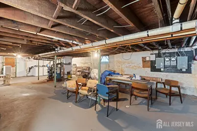 104 Welton Street, New Brunswick, NJ 08901 - Photo 18