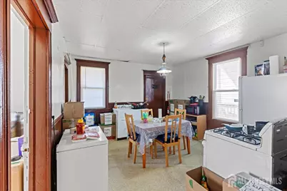 104 Welton Street, New Brunswick, NJ 08901 - Photo 4