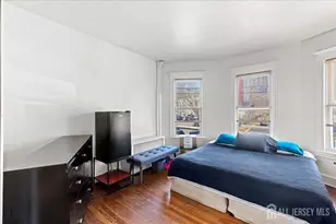 104 Welton St, New Brunswick, NJ 08901 - Photo 14